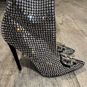 Philipp Plein